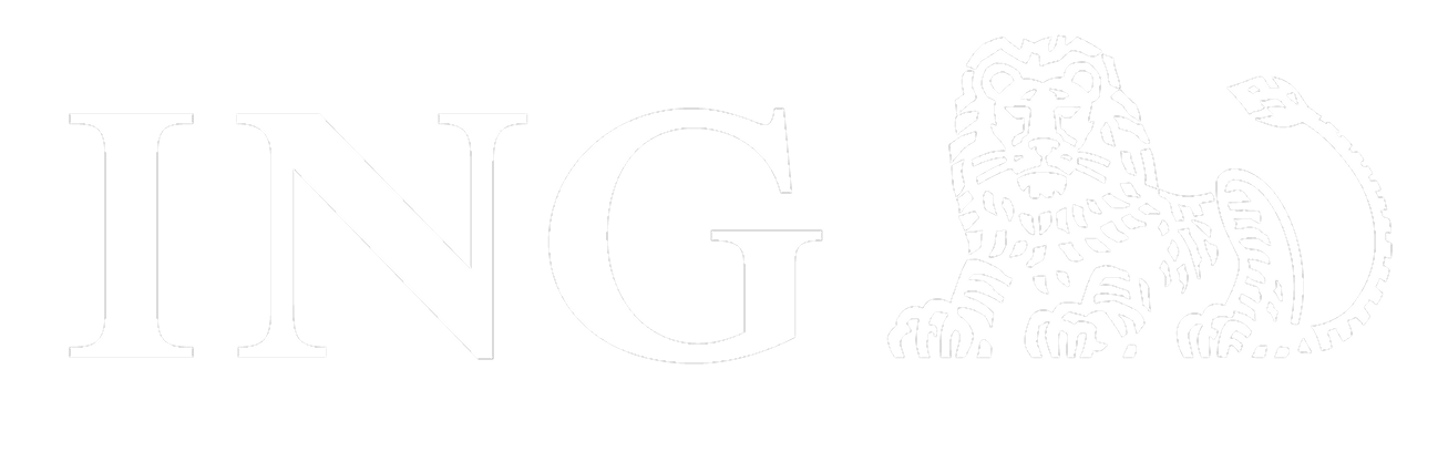 Logo ING