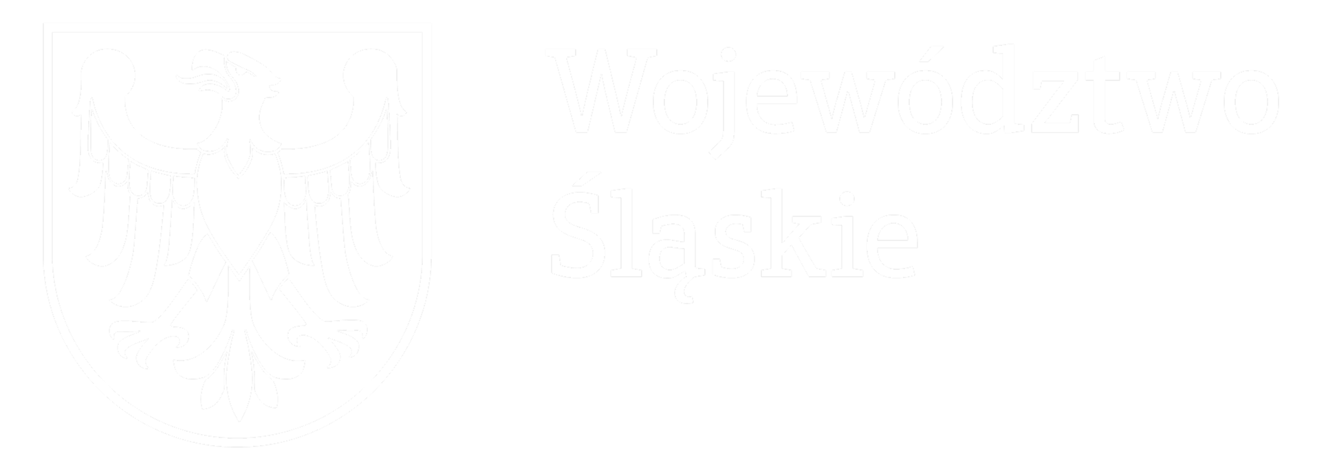 Urząd Marszałkowski Województwa Śląskiego