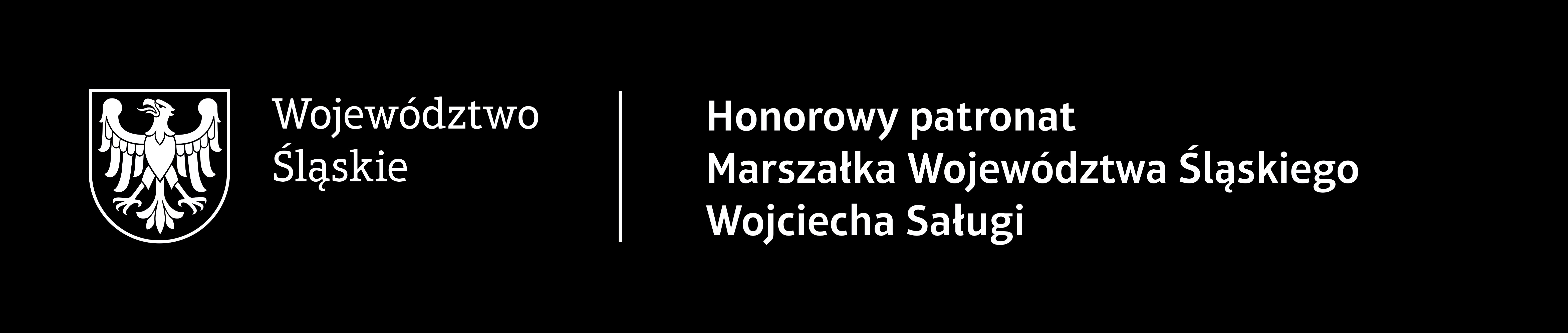 Marszałem Województwa Śląskiego