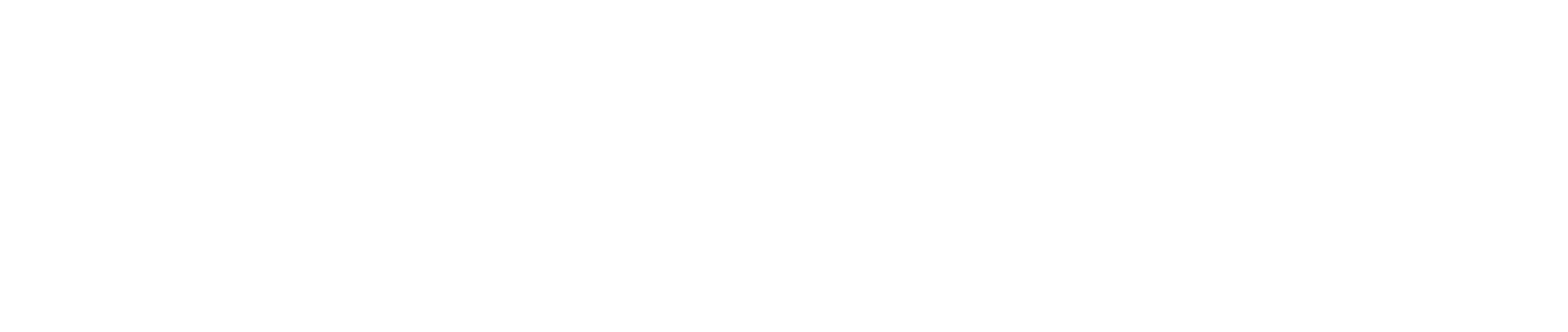 Marszałem Województwa Śląskiego