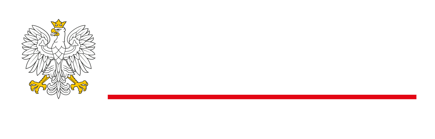 Ministerstwo Cyfryzacji