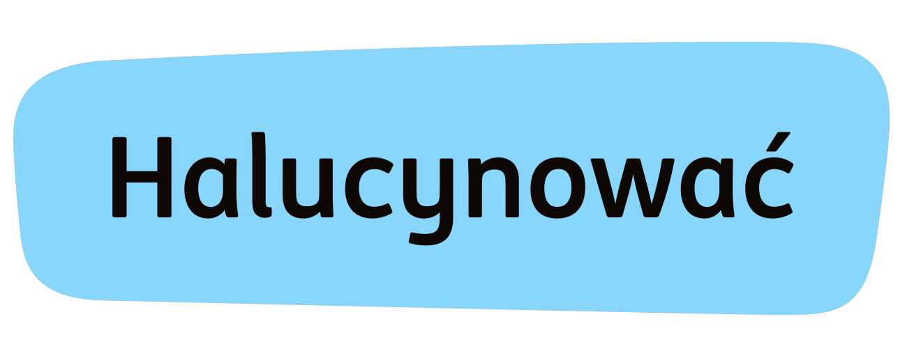 Logo ING