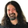 Goran Vuksic
