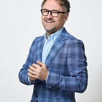 Artur Kurasiński