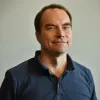 Marcin Mikłasz