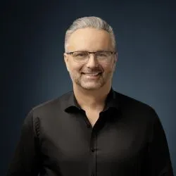 Marcin Banaszkiewicz