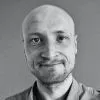 Mateusz Biliński
