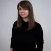 Zuza Kwiatkowska