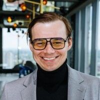Adrian Stelmach
