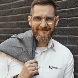 Wojtek "Wery" Wereszko