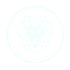 TheLion.AI / Medalion Technology