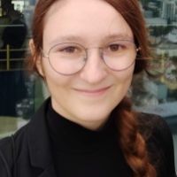 Barbara Klaudel