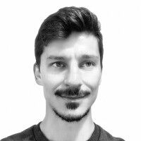 Mirek Stanek