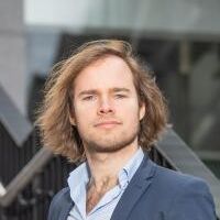 Marijn Markus