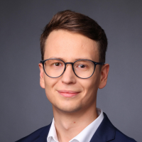 Błażej Owsiany