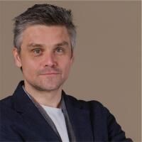 Iwo Zmyślony
