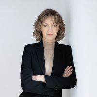 Ligia Kornowska
