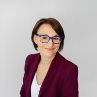 Joanna Wziątek