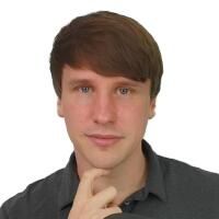 Dr Bart Jaworski