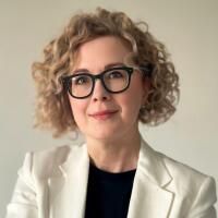 Izabela Franke