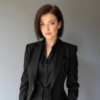 Agnieszka Ciećwierz