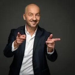 Jarosław Sokolnicki