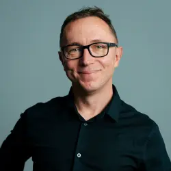 Paweł Sala