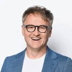 Artur Kurasiński