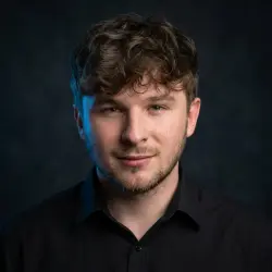 Jakub Michał Fedoszczak