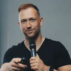 Krzysztof  Wojewodzic