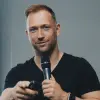Krzysztof  Wojewodzic