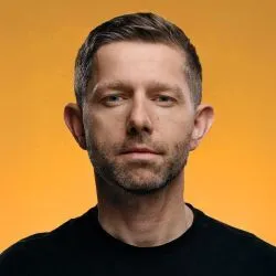 Michał Sadowski