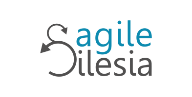 Agile Silesia