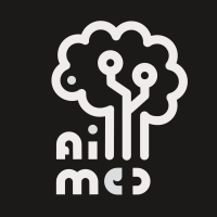 AI MED