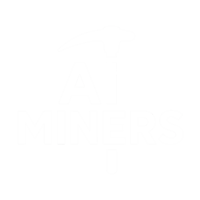 AI Miners