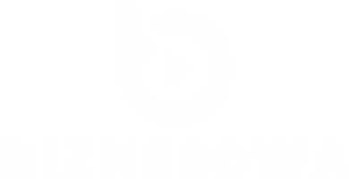 tv biznesowa