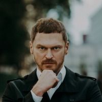 Piotr Bucki