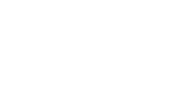 BUSINESS inSilesia