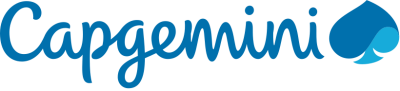 Capgemini
