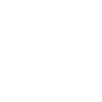 CEE AI Hub