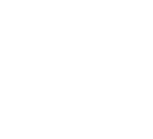 Cloudsy