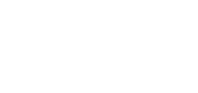 Górnośląska-Zagłębiowska Metropolia