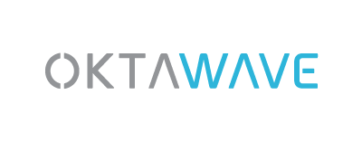 Oktawave 