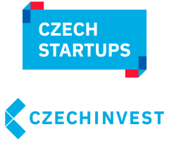 Czech startups