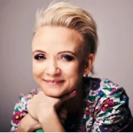 Dagmara Modrzejewska