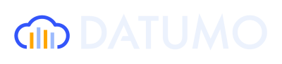 DATUMO