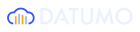 DATUMO