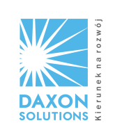 Daxon Solutions