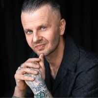 Andrzej Dragan