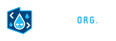 Marketing Drupla Poland